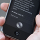 Image for article titled Future Conversations With the New, Sassy Siri